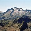 Massif du Nouvielle
