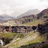 Valle d'Ordessa