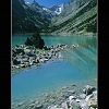 Lac de Gaube par Natstrippe