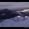 l'ombre du Pic sur la plaine