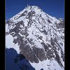Pic du Midi (Tlphrique)