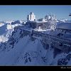 Le site du Pic du Midi