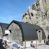 Refuge de Tuquerouye
