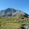 Encantats