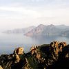 Piana le matin