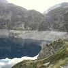 lac de caillauas