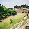 Mexique