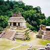 Mexique
