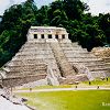 Mexique