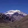 Aconcagua