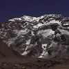 Aconcagua