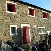 Refuge de Colomers