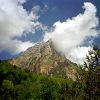 Dent de Crolles