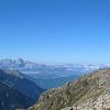 breche du perier