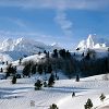 COL DU SOMPORT