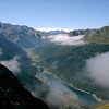 Lac de Fabrge