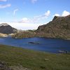 Etang de goueille