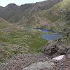 Etang de Petsiguer