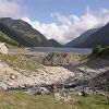 Lac de l'Oule