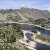 Lac de Greziolles