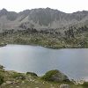 Lac de Madamte