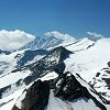 Grossglockner