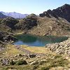 Refuge de la Glre