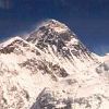 Sagarmatha depuis Kala Pattar