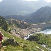 refuge colomers