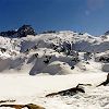 Nouvielle depuis la Glre