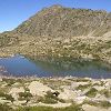 lac de Mounicot