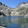 Col de Castet Abarca