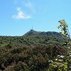 Puy de Dme