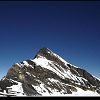 Glacier des Diablerets