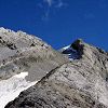 Le Mont Perdu