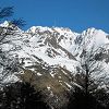 Observatoire du pic du Midi