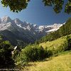 Gavarnie