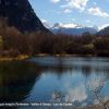 Lac de Castet