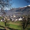 Saint-Savin