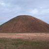 Silbury Hill