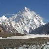 K2