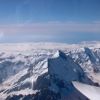 Mount Cook (Aoraki)