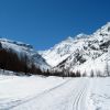 Parc National du Gran Paradiso