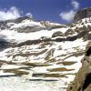 Mont Perdu