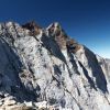 Massif du Vignemale
