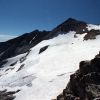 Glacier d'Ossoue