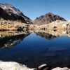 Lac Det Mail
