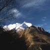 Massif du Gabizos