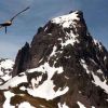 Pic du Midi d'Ossau