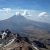 Popocatpetl